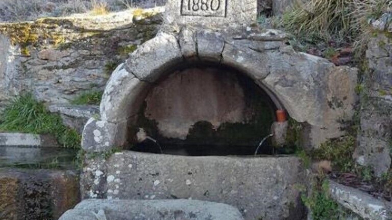 Photo of Outdoor in Viana do Bolo