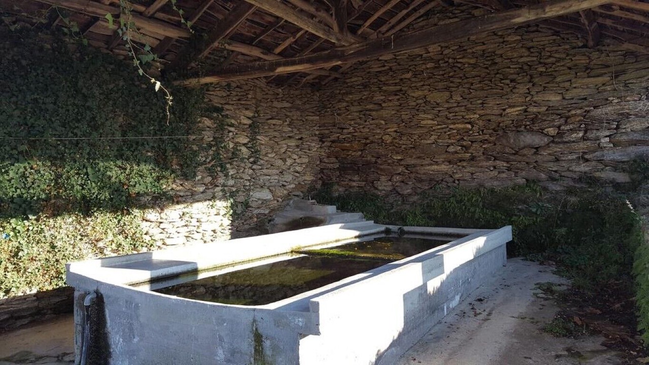 Photo of Outdoor in Viana do Bolo
