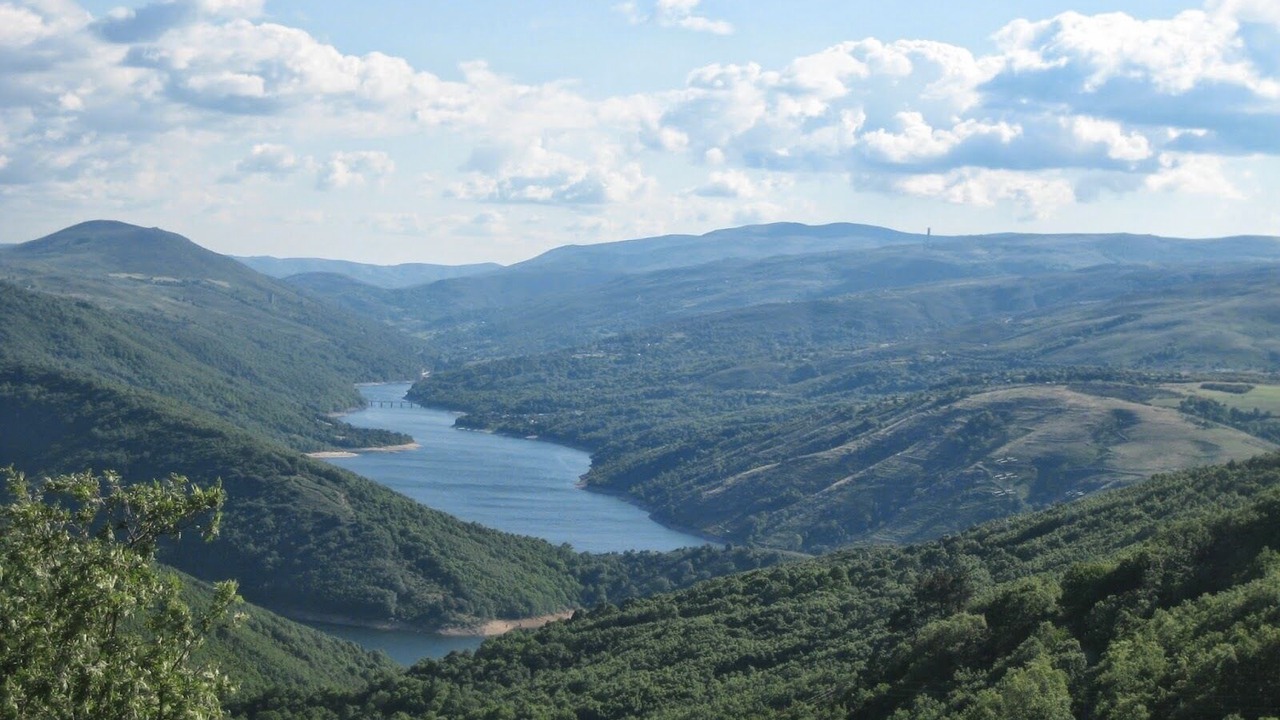 Photo of Outdoor in Viana do Bolo