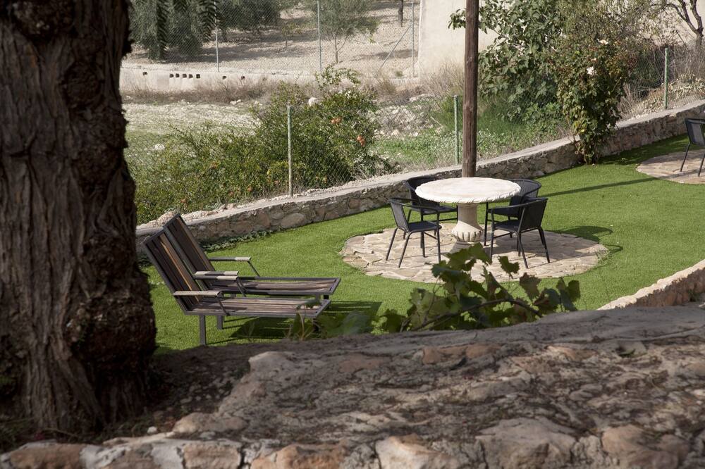 Photo of Outdoor in La Murta