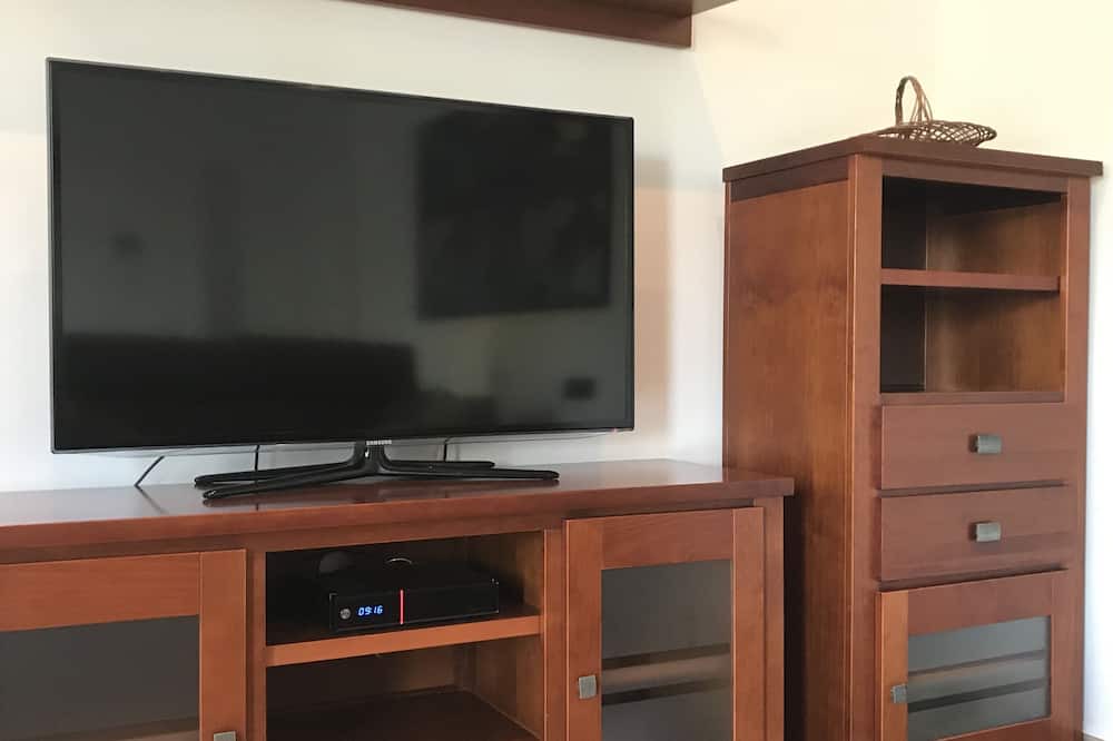 Photo of Bedroom in La Murta