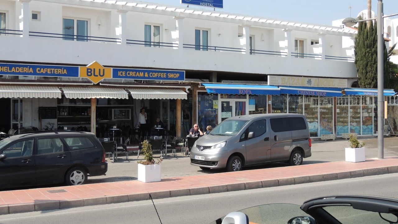 Photo of Others in La Parata