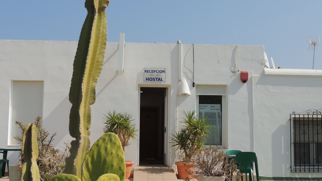 Photo of Others in La Parata