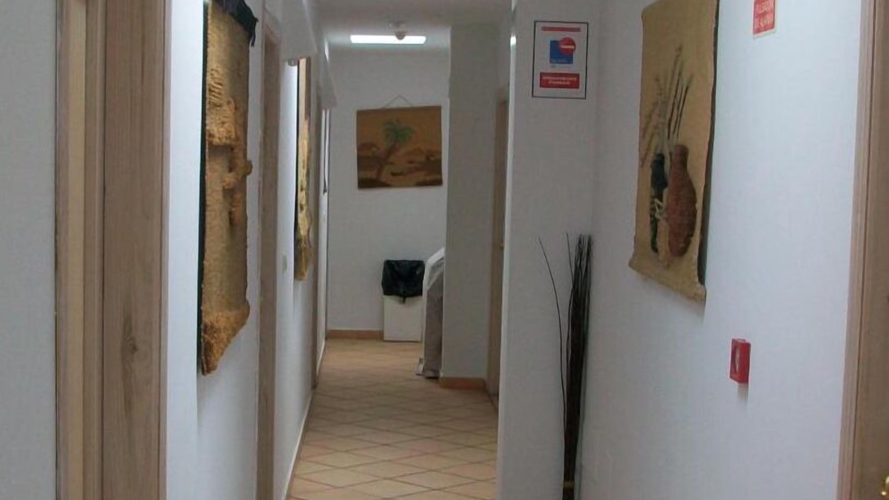 Photo of Others in La Parata
