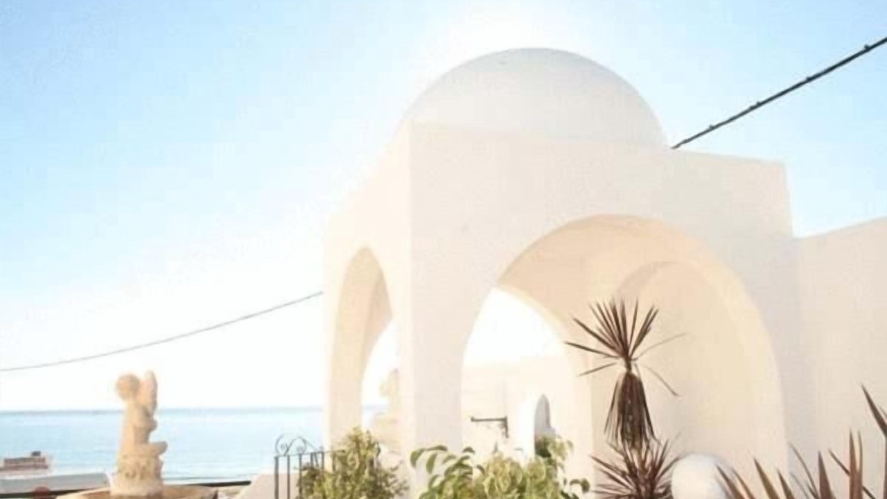 Photo of Outdoor in La Parata