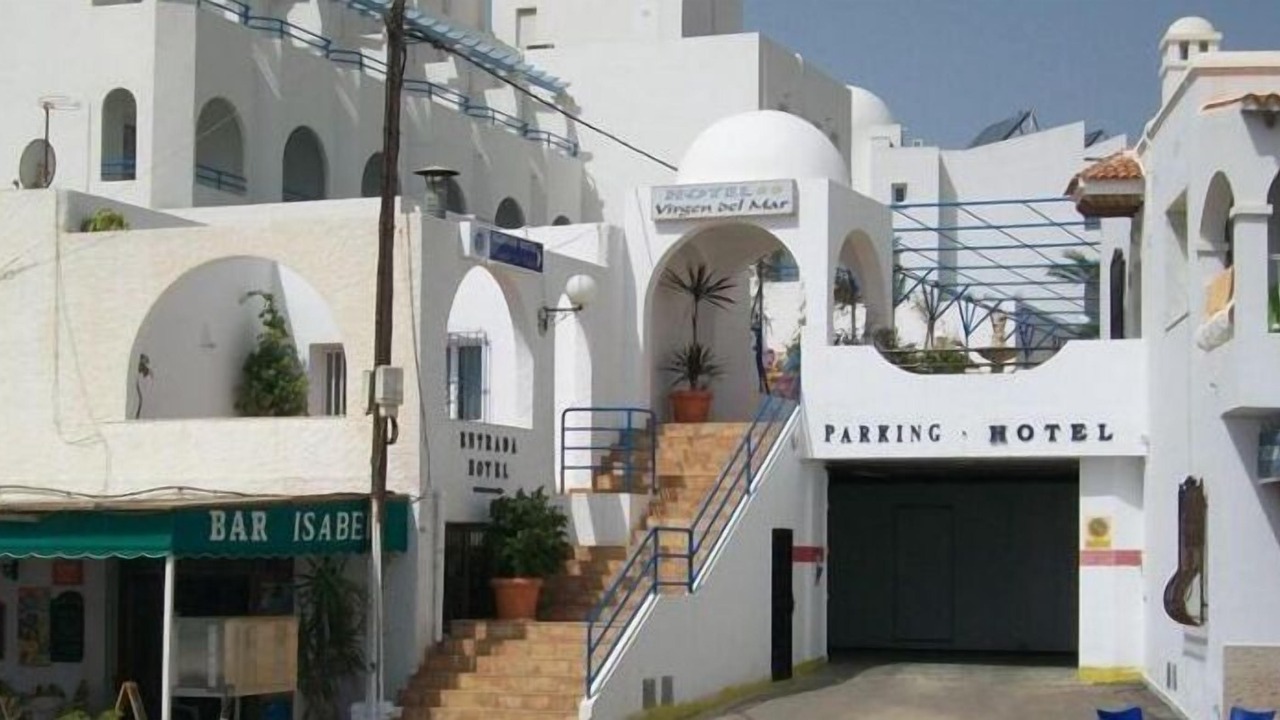 Photo of Outdoor in La Parata