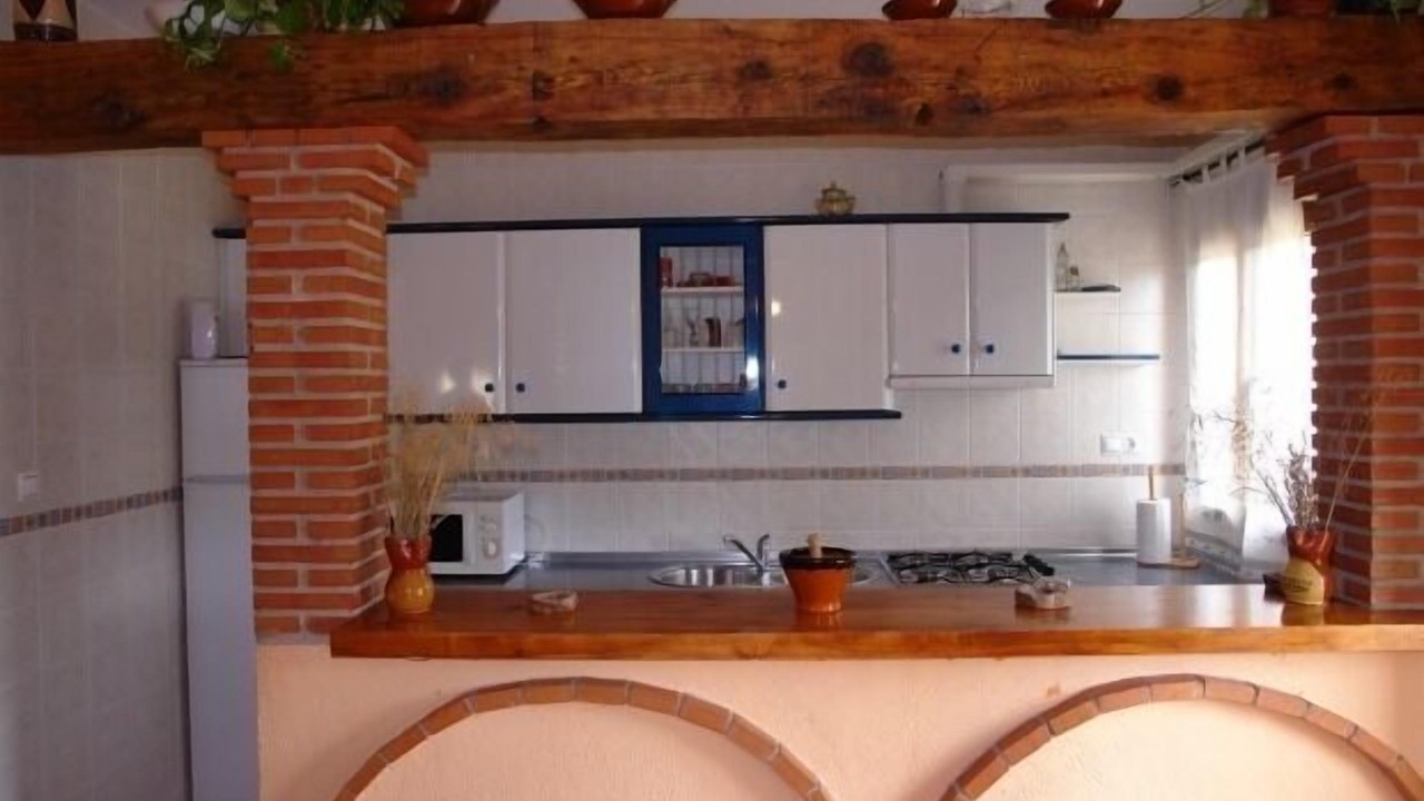 Photo of Others in Cazorla