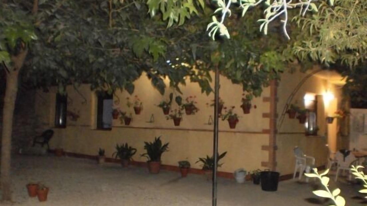 Photo of Outdoor in Cazorla