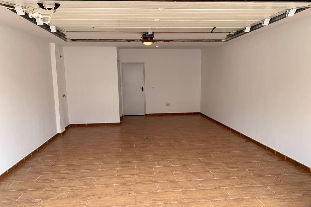Photo of Others in El Beal
