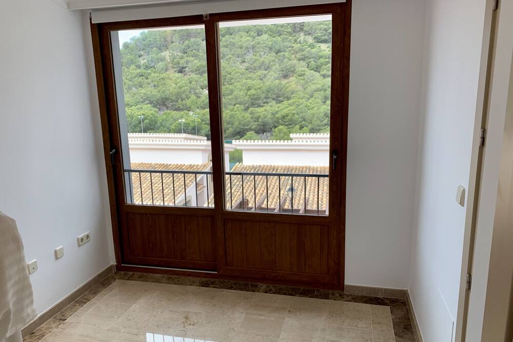 Photo of Patio Balcony in El Beal