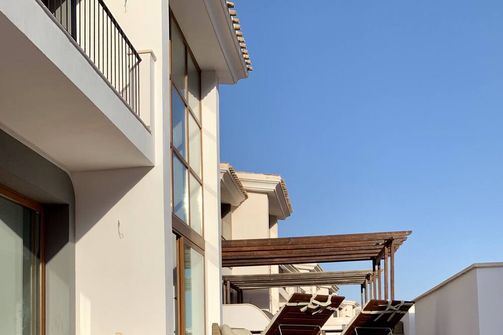 Photo of Outdoor in El Beal