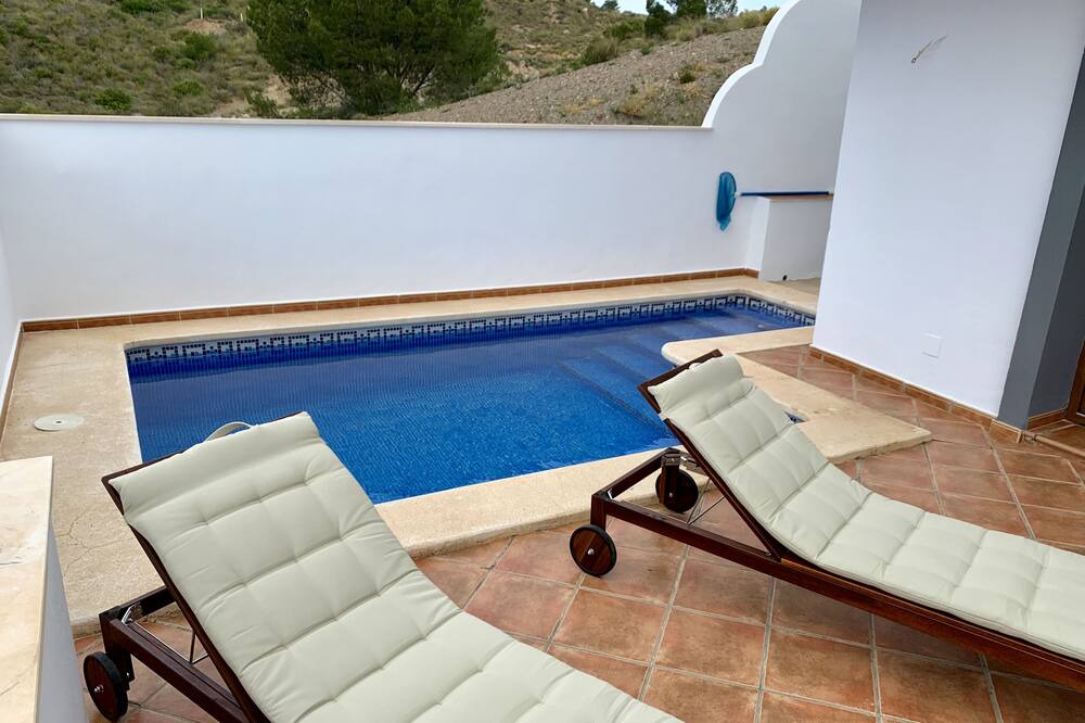 Photo of Outdoor in El Beal