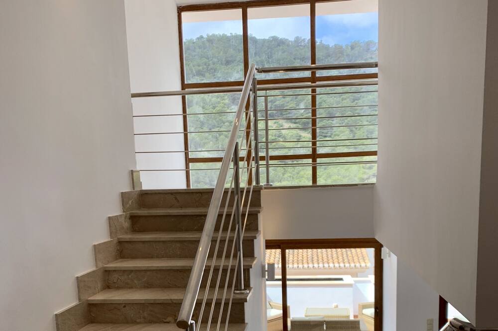 Photo of Livingroom in El Beal
