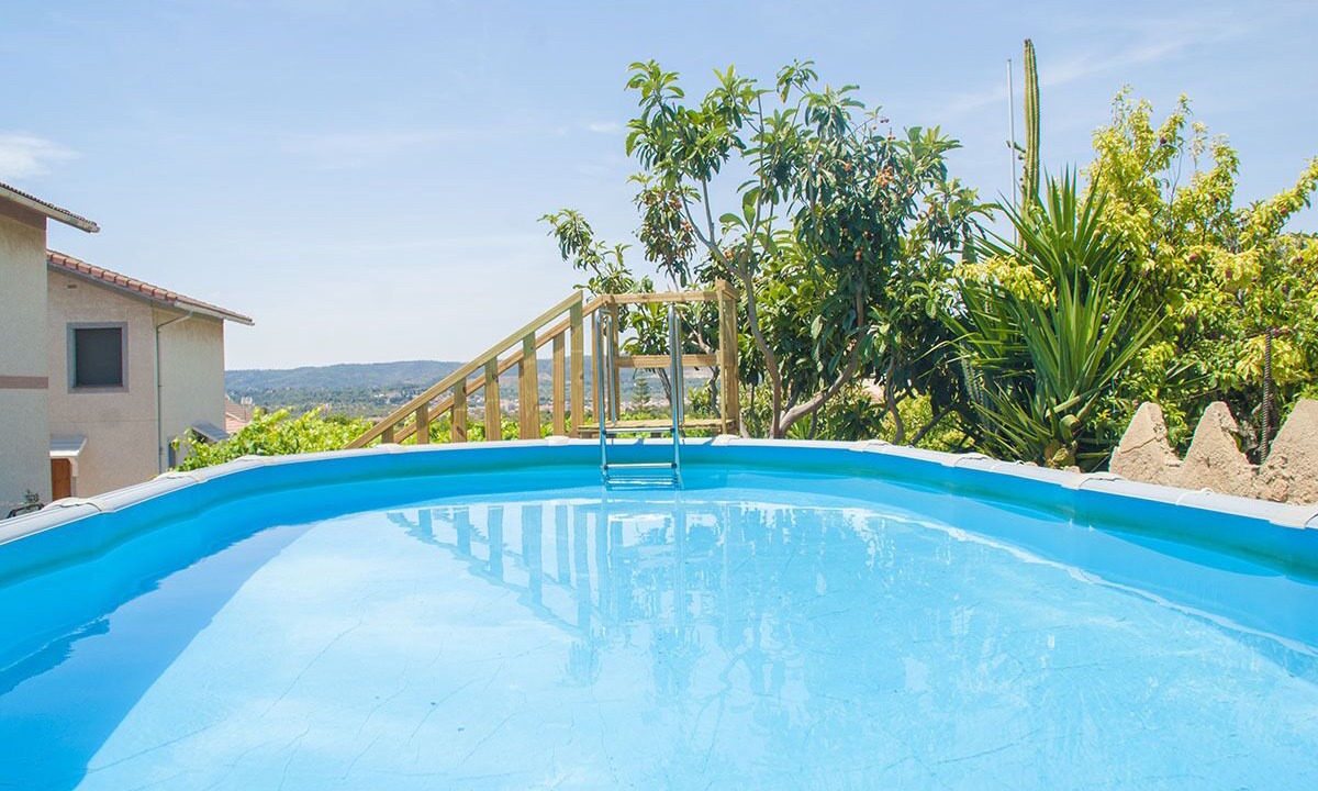 Photo of Outdoor in El Vendrell
