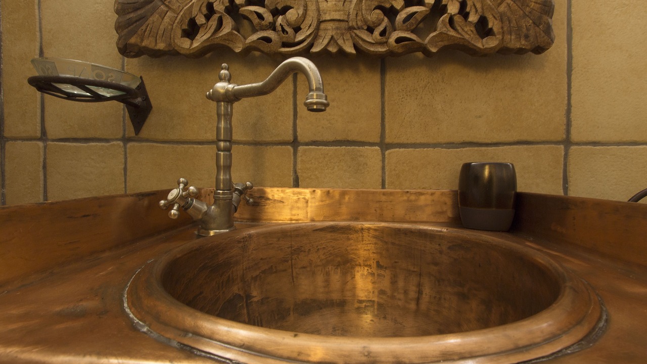 Photo of Bathroom in Sajazarra