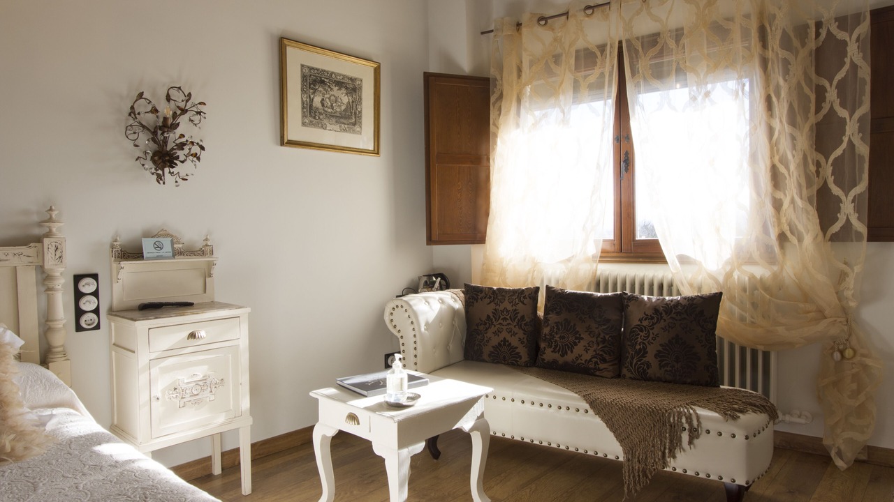 Photo of Bedroom in Sajazarra