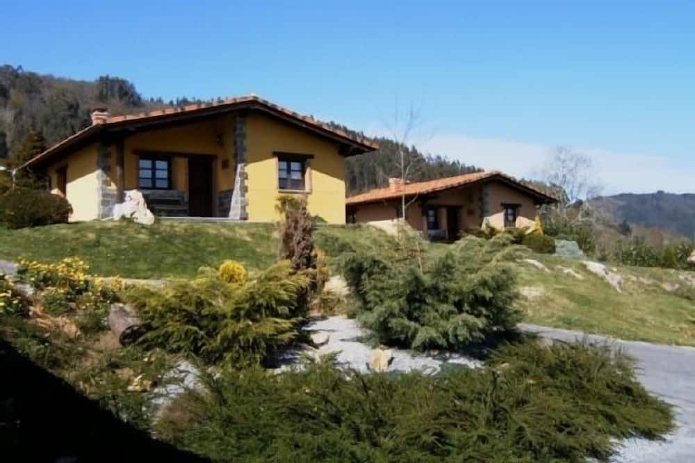 Photo of Outdoor in La Cueva