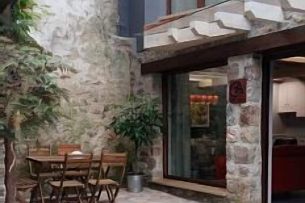 Photo of Outdoor in Santa Eulalia de Morcin