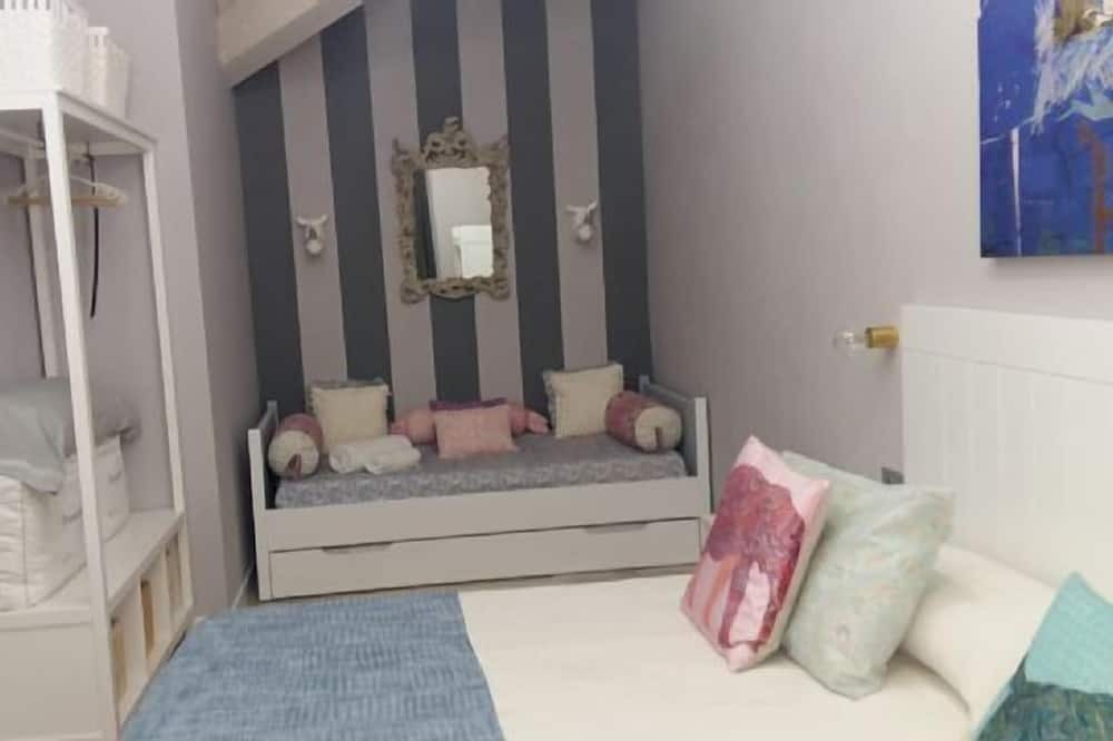 Photo of Bedroom in Santa Eulalia de Morcin