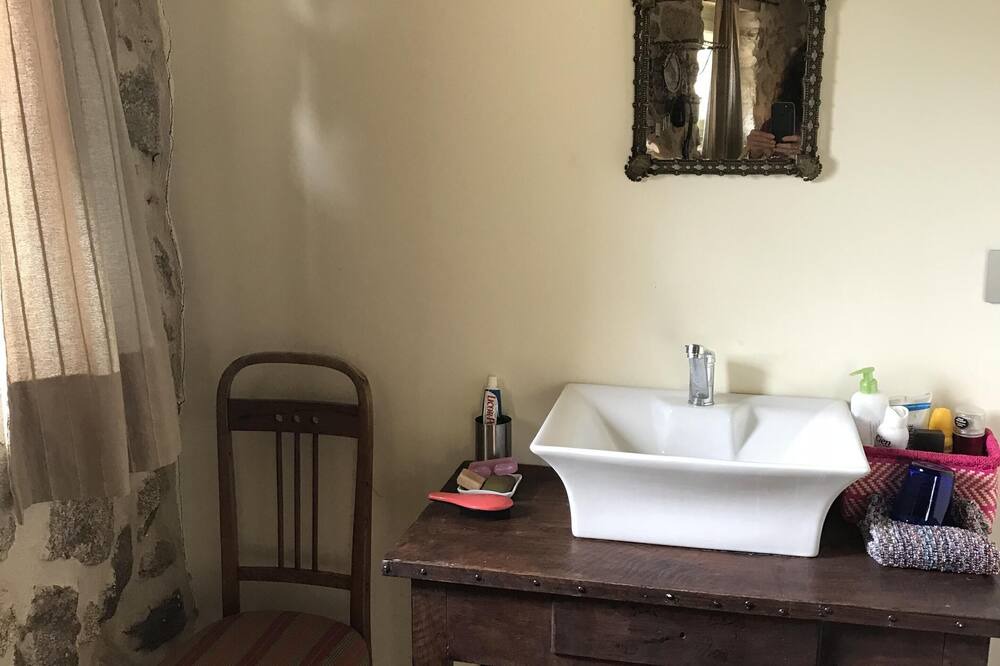 Photo of Bedroom in Parada de Sil