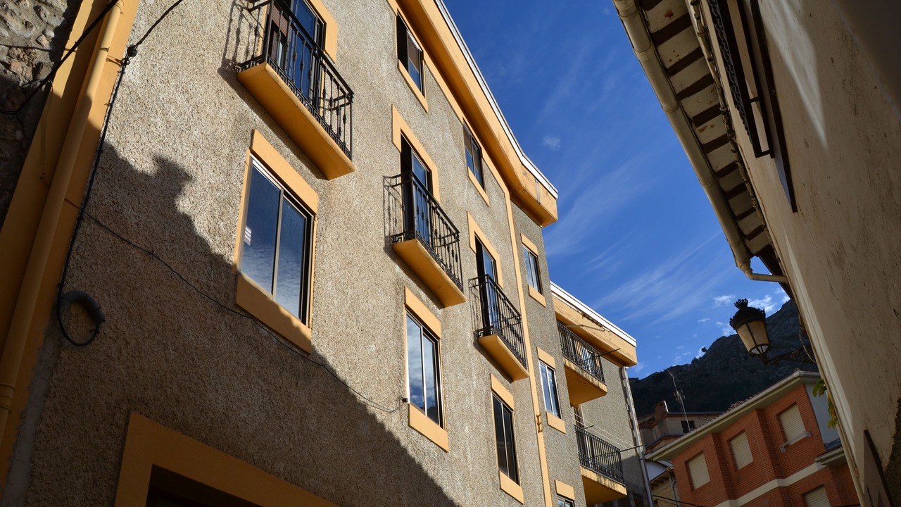 Photo of Outdoor in Anguiano