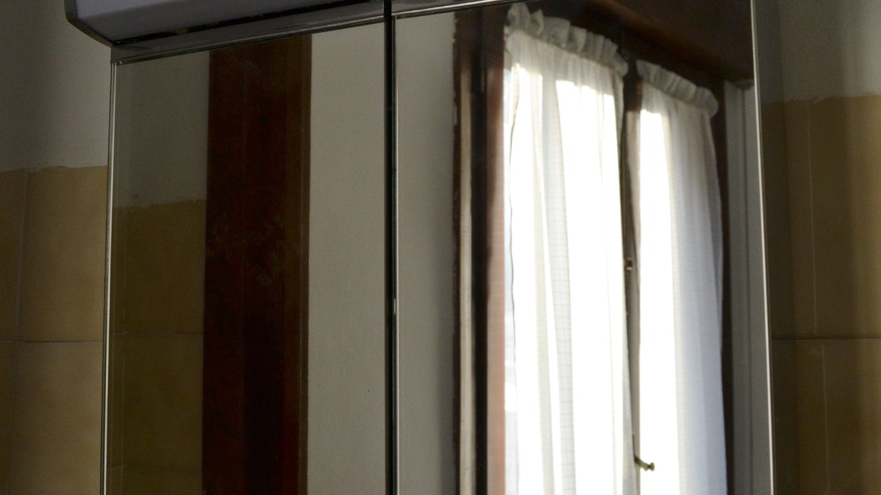Photo of Bedroom in Anguiano