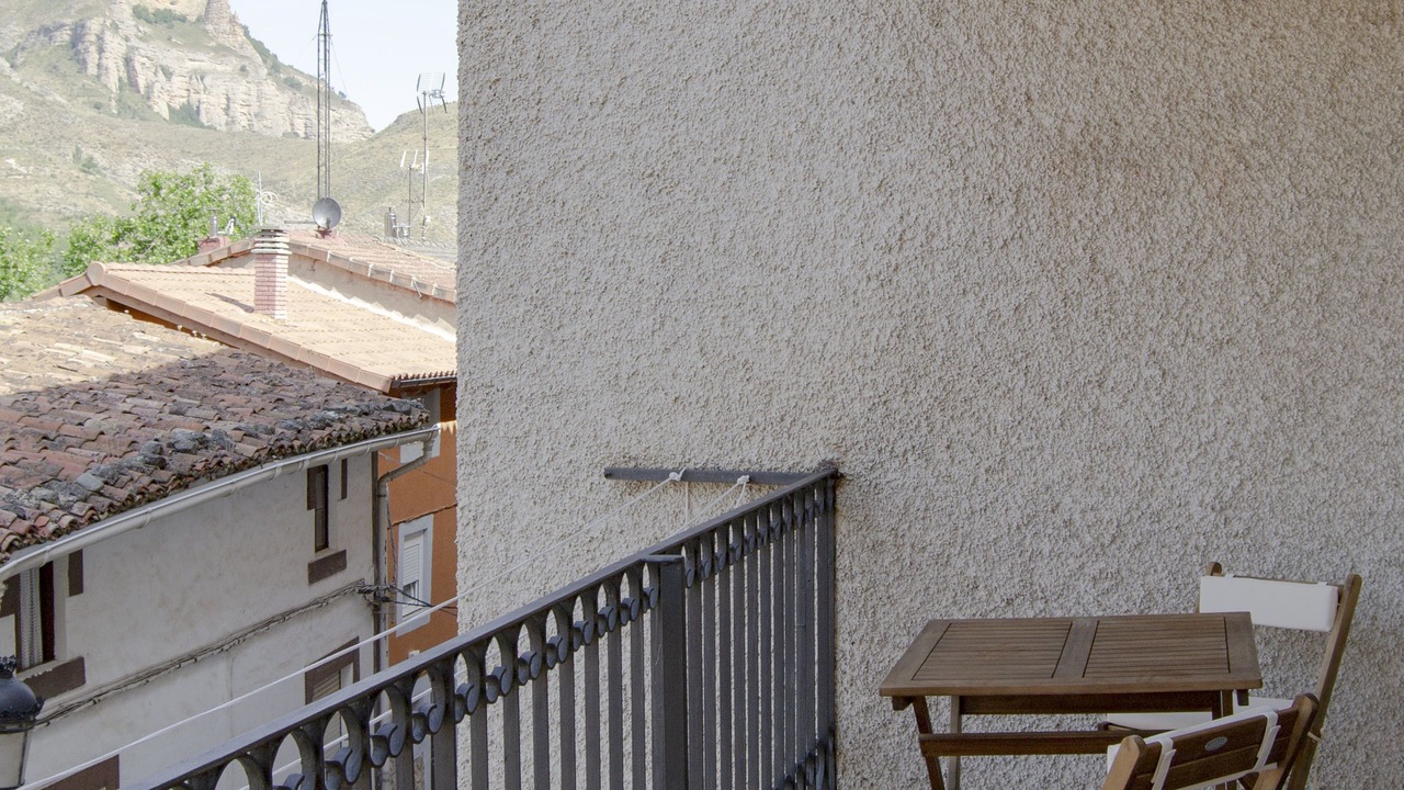 Photo of Others in Anguiano