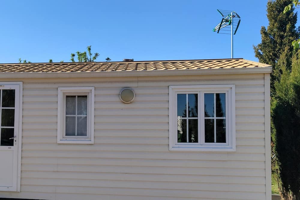 Photo of Outdoor in Perin