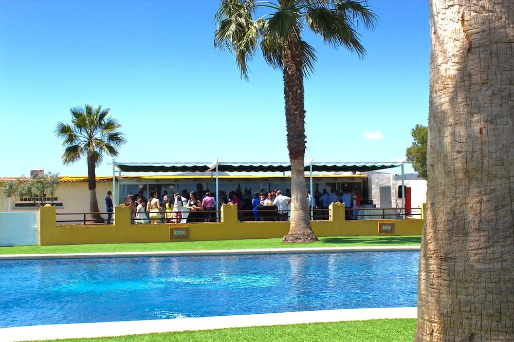 Photo of Outdoor in Perin