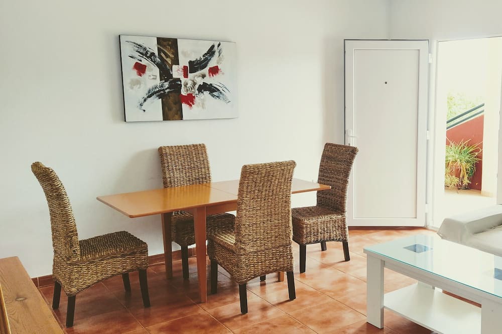 Photo of Livingroom in Perin