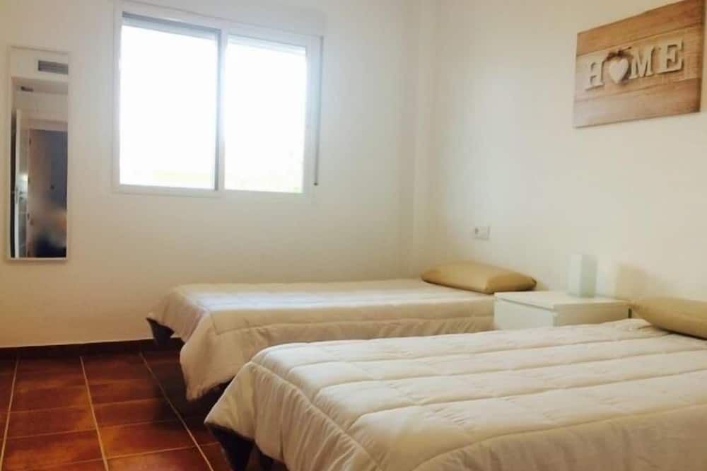 Photo of Bedroom in Perin