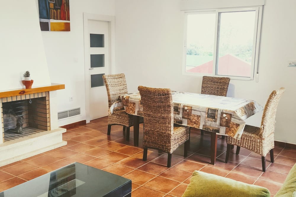 Photo of Livingroom in Perin