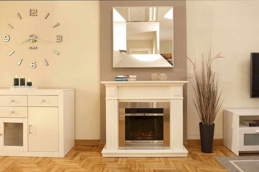 Photo of Bedroom in Pontevedra