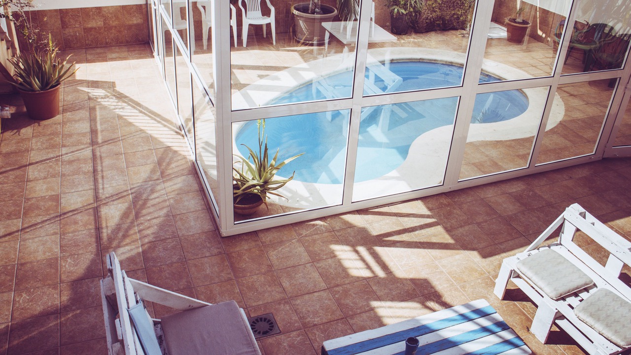 Photo of Outdoor in Arenas del Mar