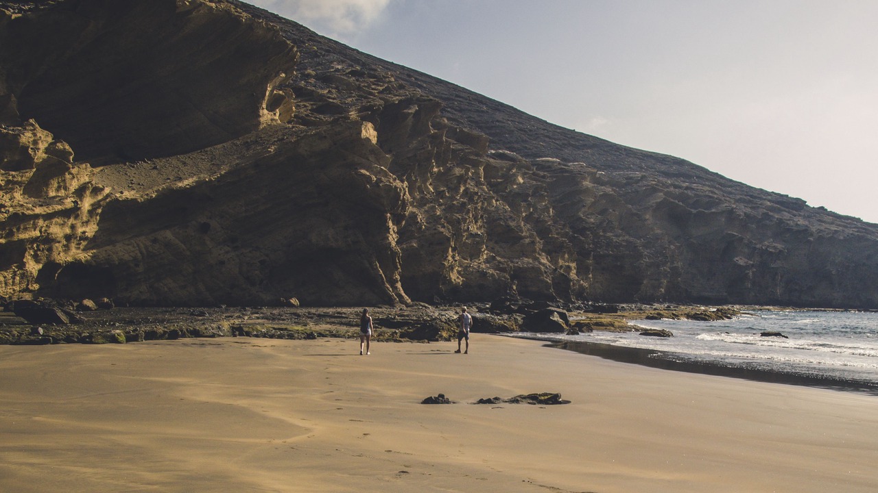 Photo of Others in Arenas del Mar