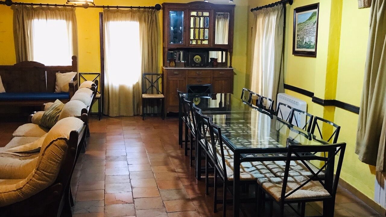 Photo of Others in Pedro Bernardo