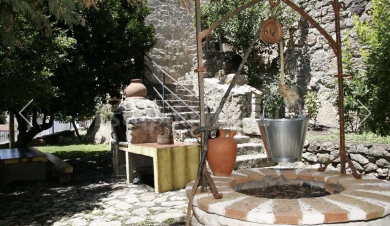 Photo of Outdoor in Pedro Bernardo