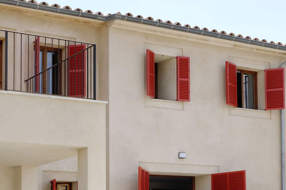 Photo of Outdoor in Portol