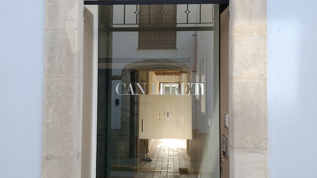 Photo of Outdoor in Palafrugell