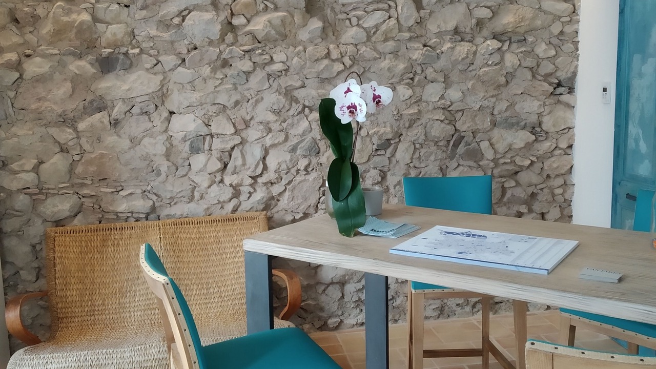 Photo of Others in Palafrugell