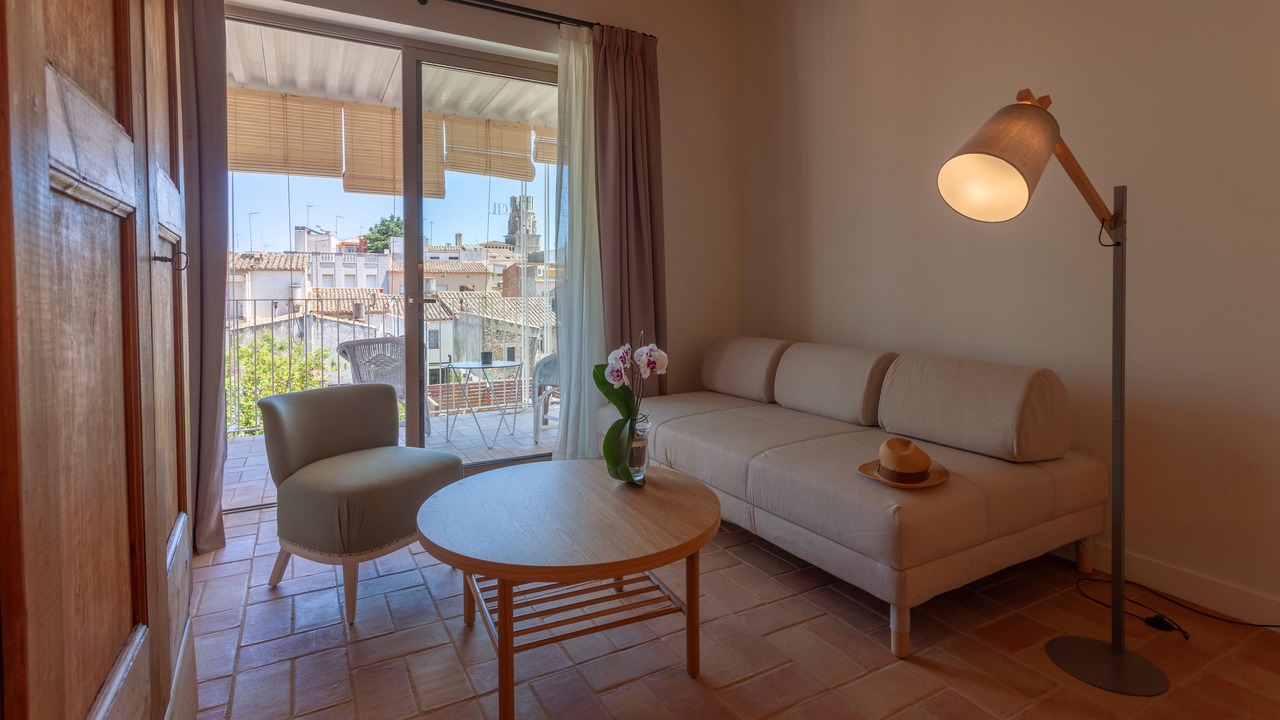 Photo of Others in Palafrugell