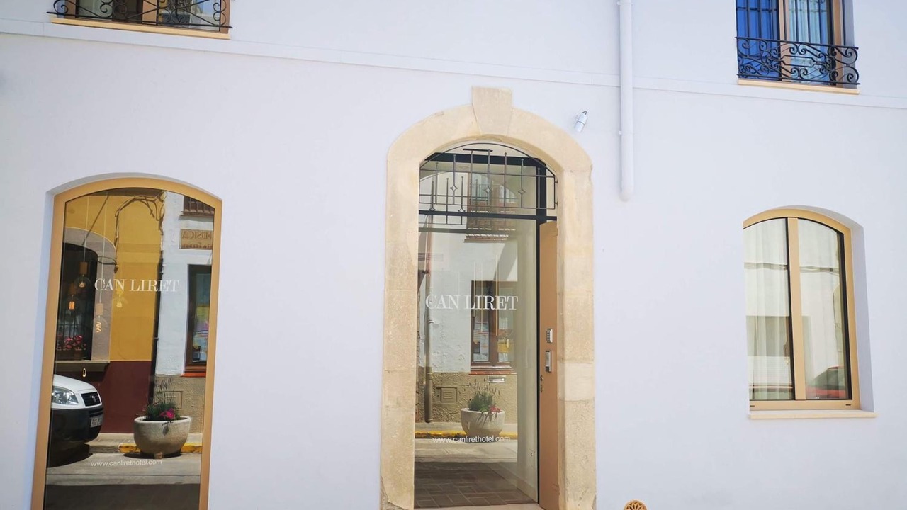 Photo of Outdoor in Palafrugell