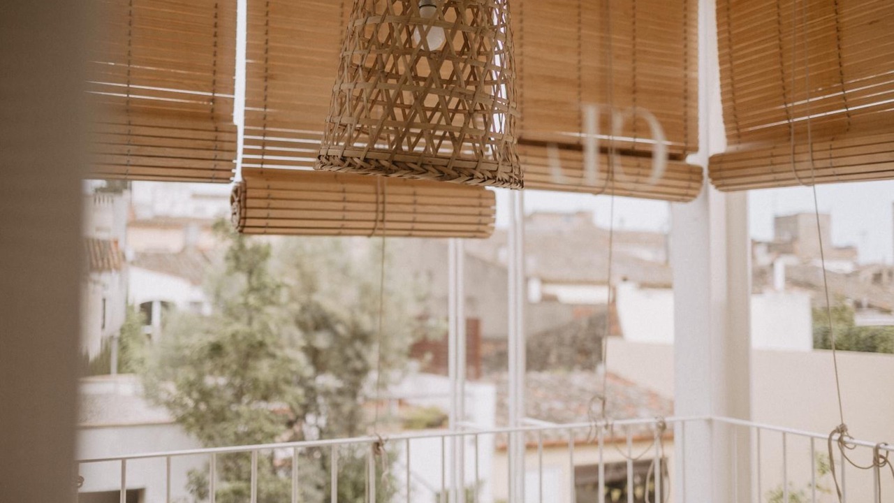 Photo of Outdoor in Palafrugell
