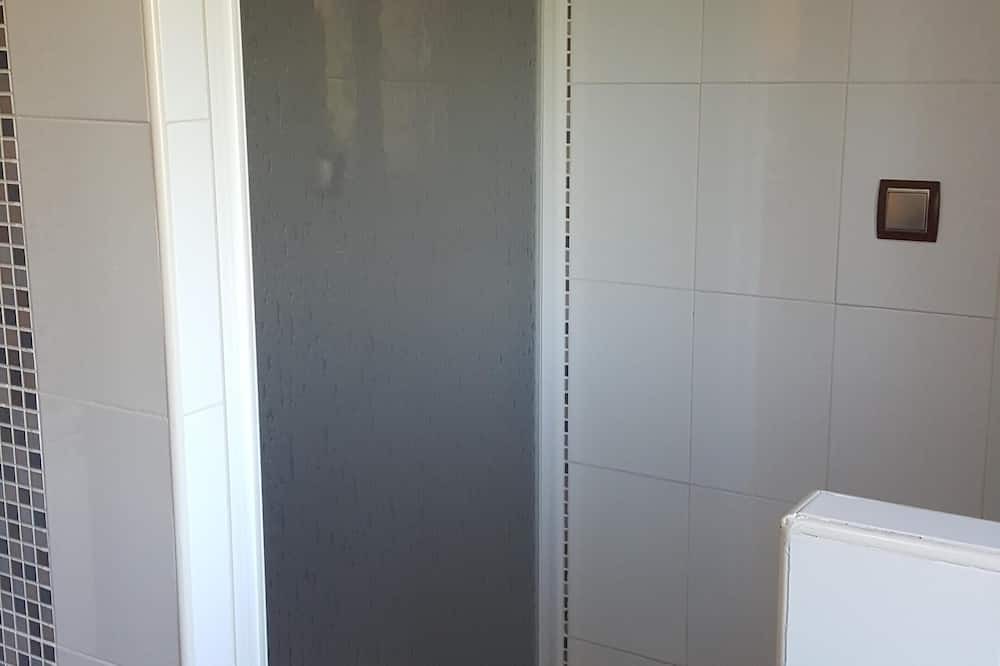 Photo of Bathroom in Citores del Paramo