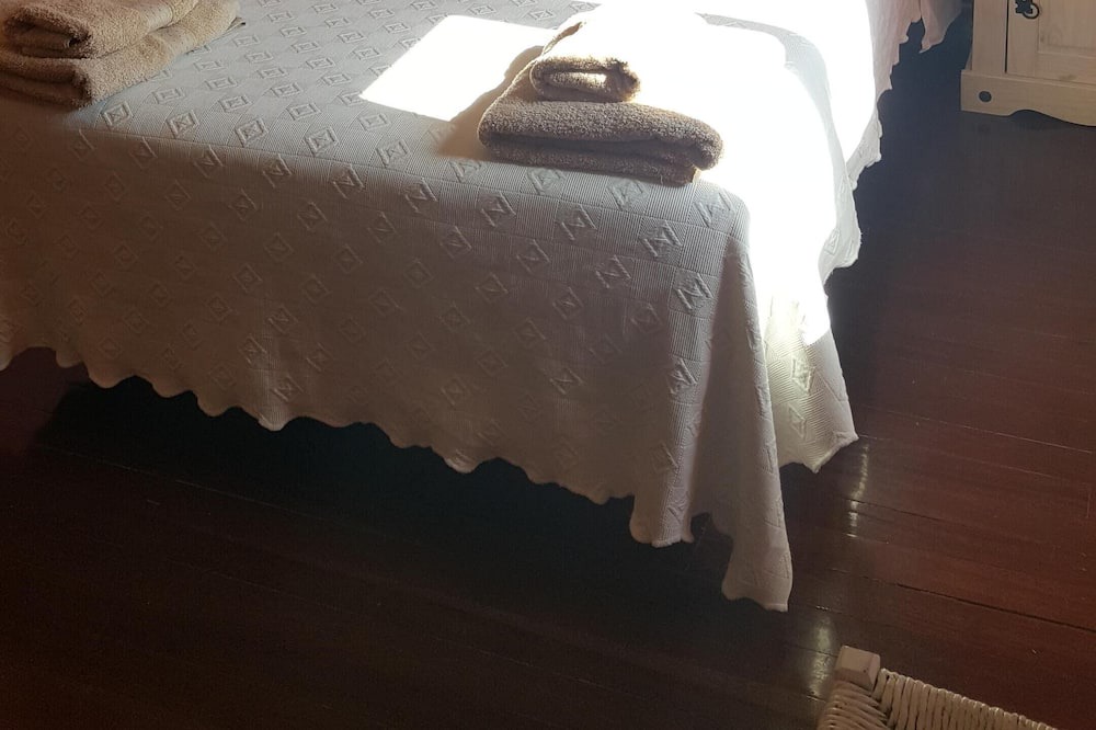 Photo of Bedroom in Citores del Paramo