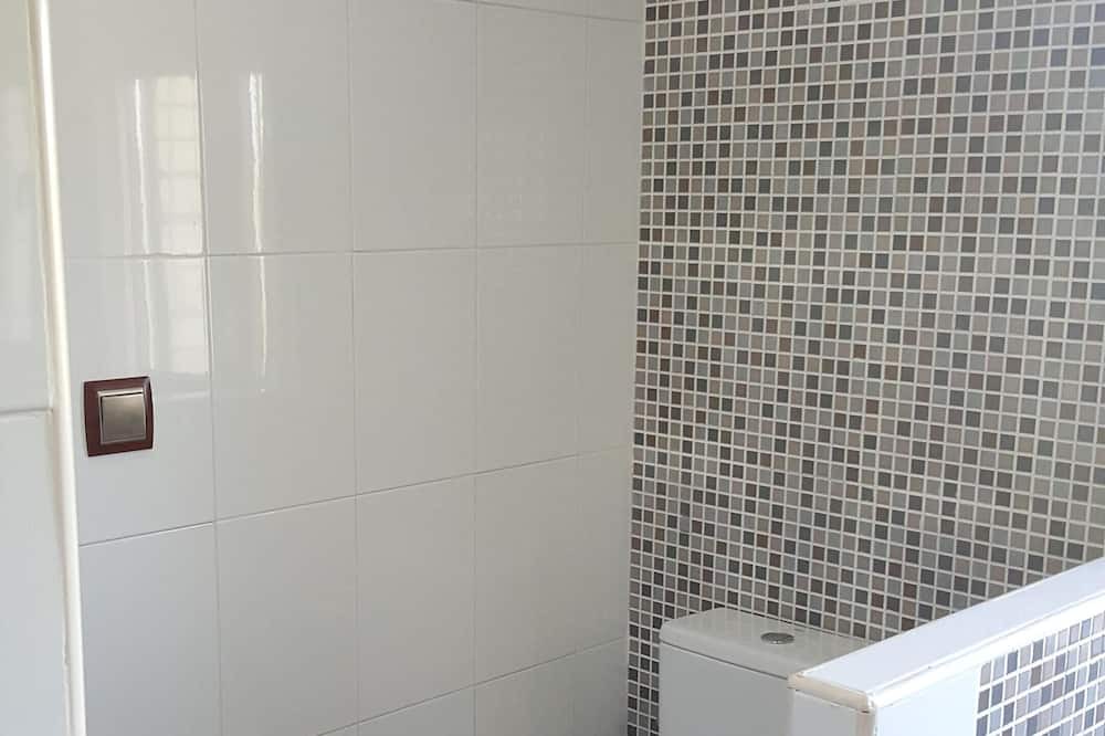 Photo of Bathroom in Citores del Paramo