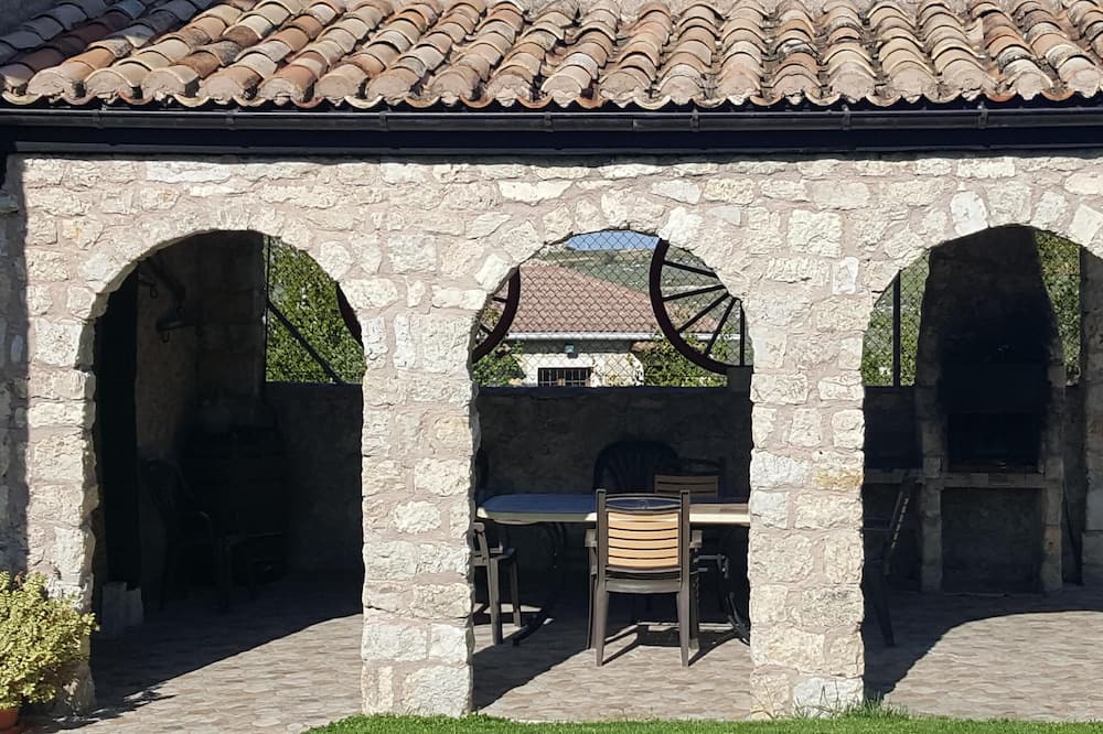 Photo of Outdoor in Citores del Paramo