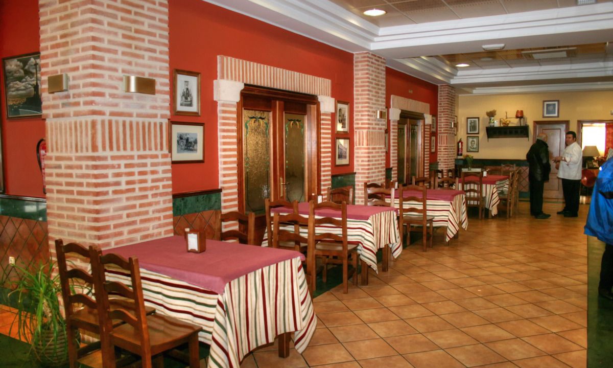 Photo of Others in Valverde del Majano