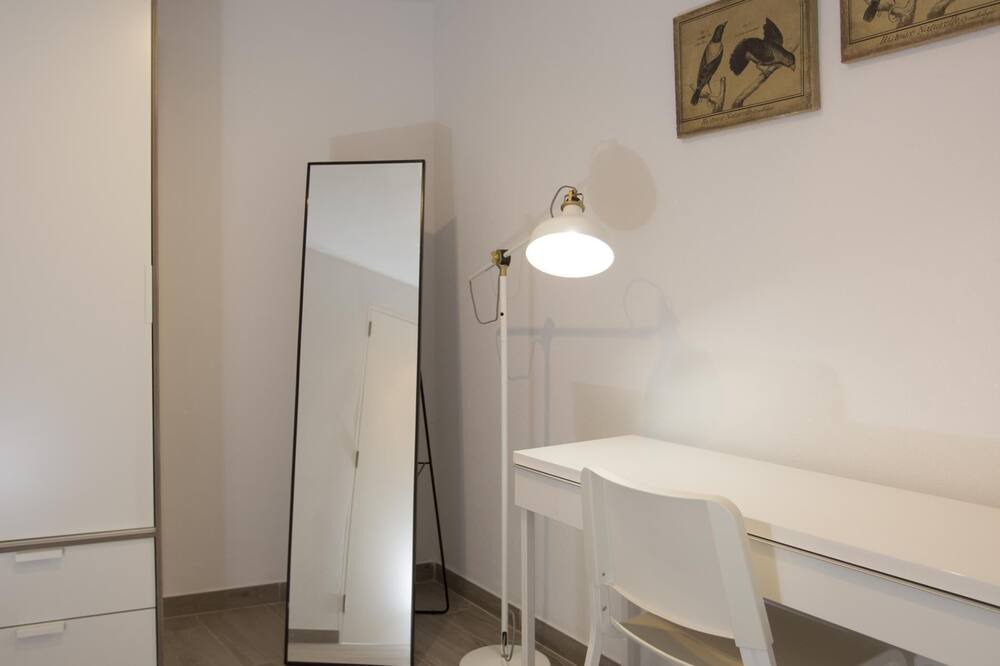 Photo of Bedroom in Pollensa