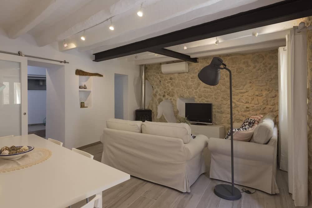 Photo of Bedroom in Pollensa